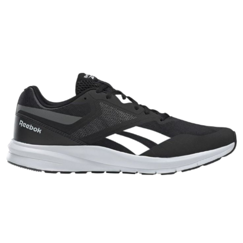 Zapatillas Reebok